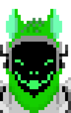 [fa94a9] Maybe you would recognize ME