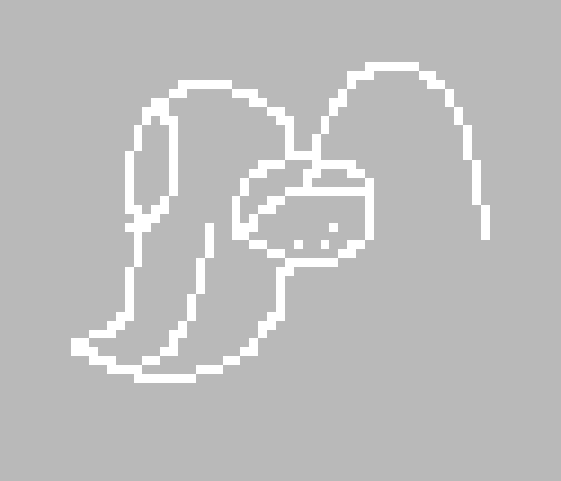 [f7c573] alright... cya guys