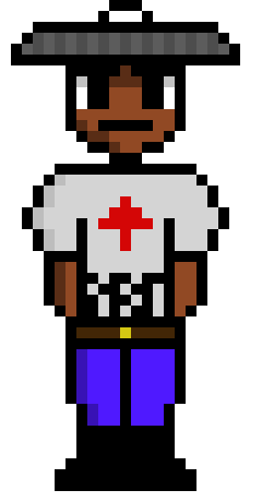 [ad439c] Its an infection you dumbass, don't touch it. Do you not know how infections work? (just for rp didnt actually mean it) 