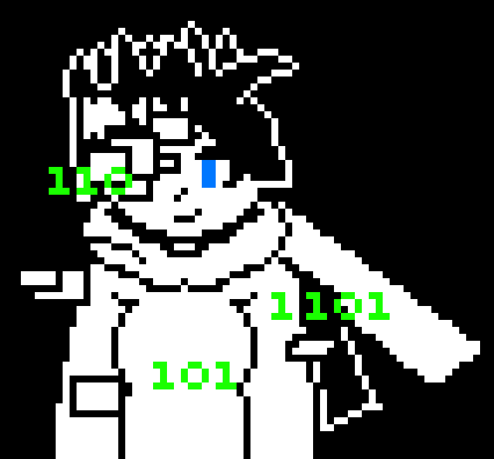 [5b2f3e] Fem Quarter: -gets hung by the stomach into PAM-