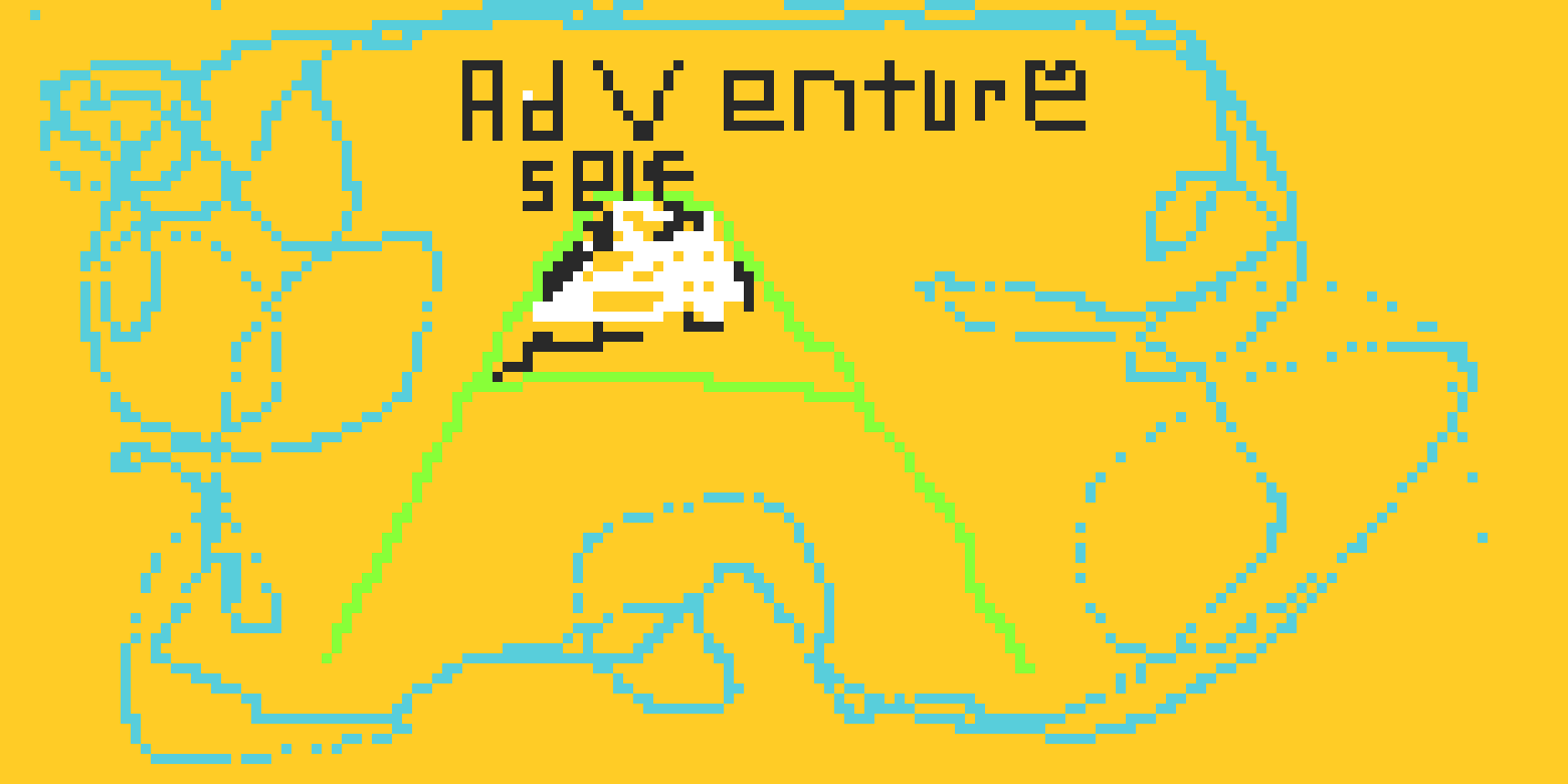 [9664c4] youtube banner