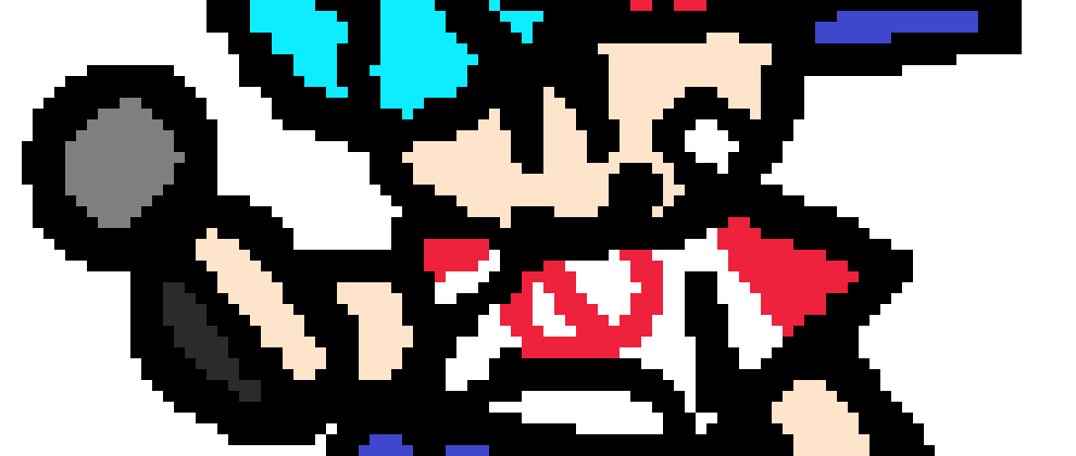 [b9de0d] *more rapping*