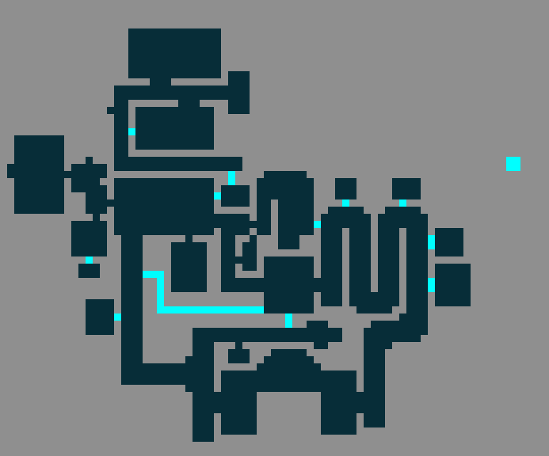 [842b2e] hey Crim... could you help us with making the map?