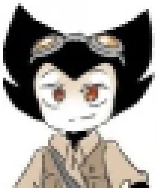 [173328] yep, you DEFINITLY DON'T have depression over your dead *gets smacked by sans*