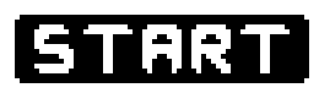 [d83037] start button