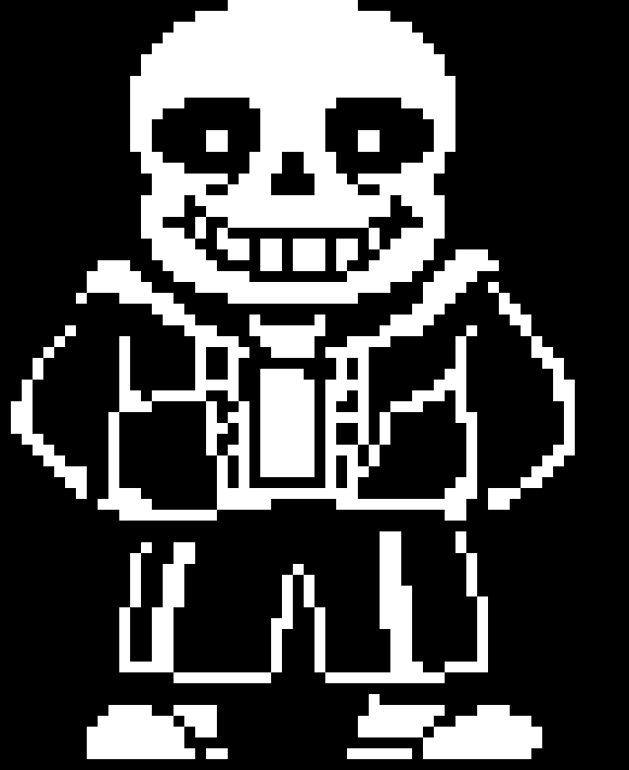 [acbc50] (crash-lands into the rp)