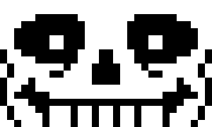 [acbc50] Evan just get off pam and go jerk off to something