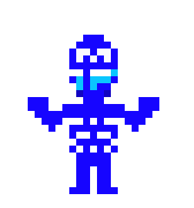 [1b4196] rouxls kaard