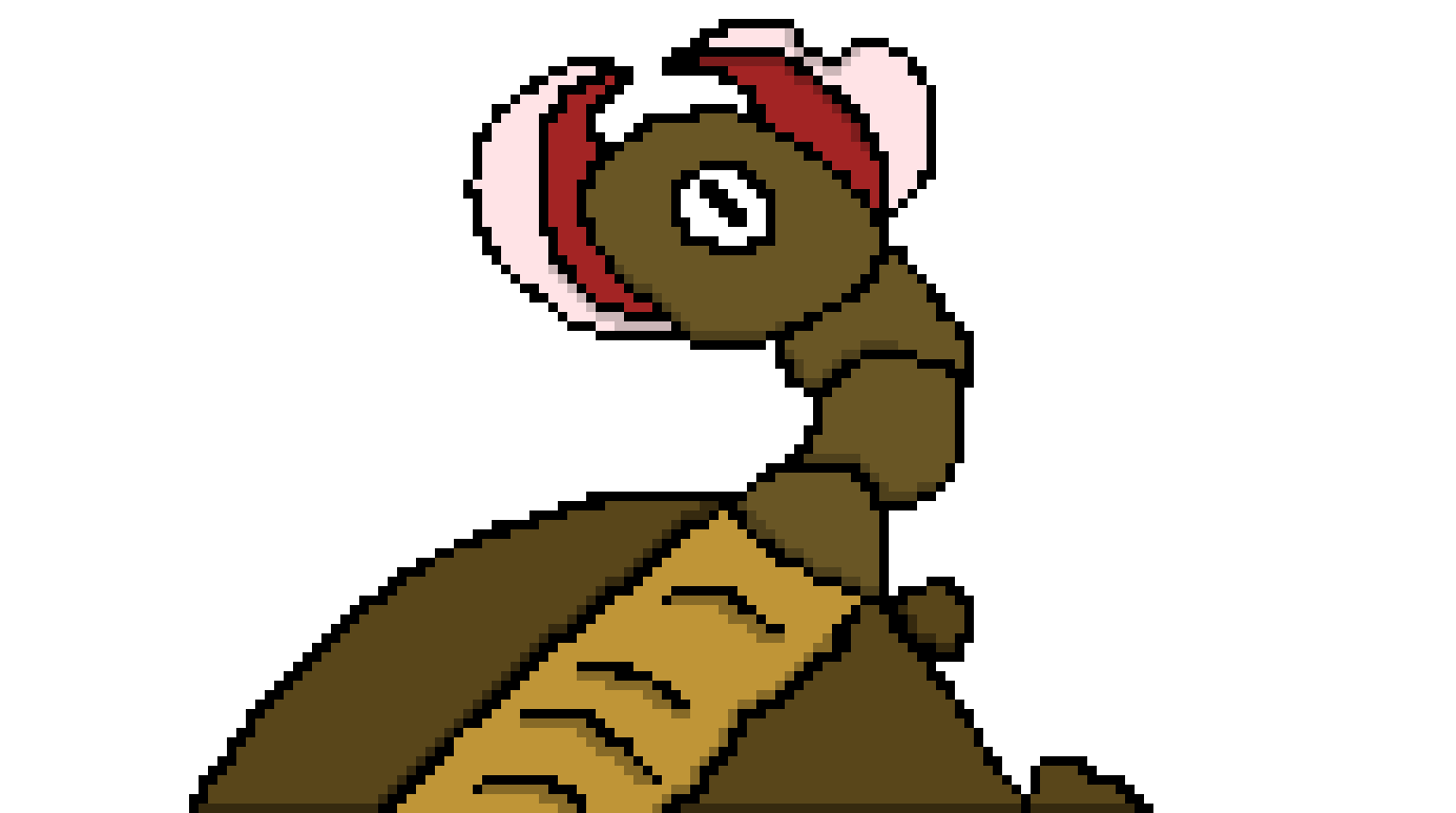 [720293] giant sand worm