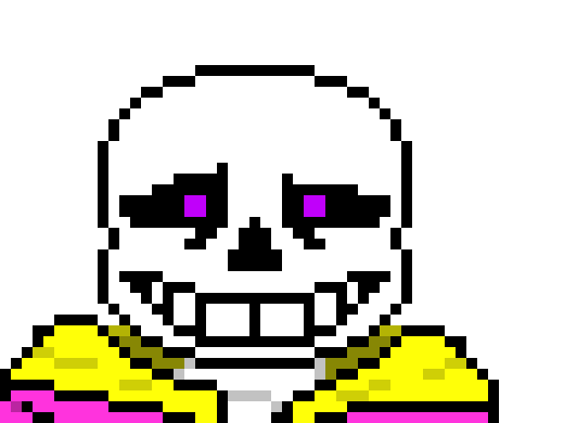 [ae85ef] Hey friend I made those gokus u wanna edit one