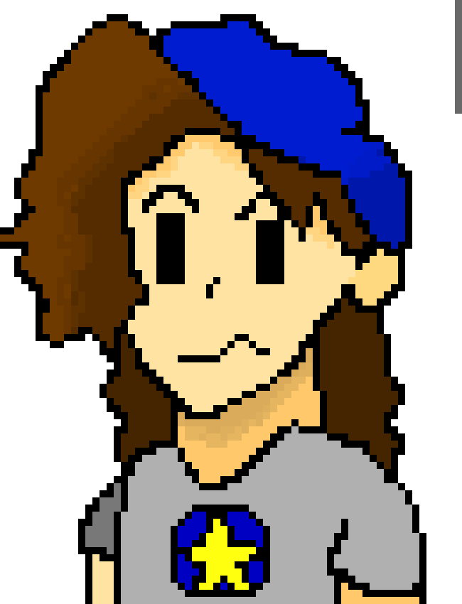 [9ce7bf] Sorry i deleted almost the entire design of my databot...