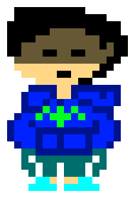 [7a0a81] *he slowly flies up.*