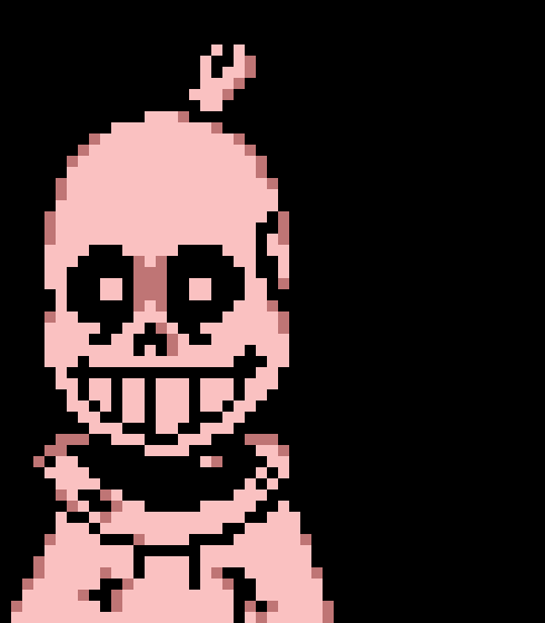 [d6a064] Sans: i usually dont think often