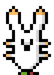 [293042] Everybody  - Conant