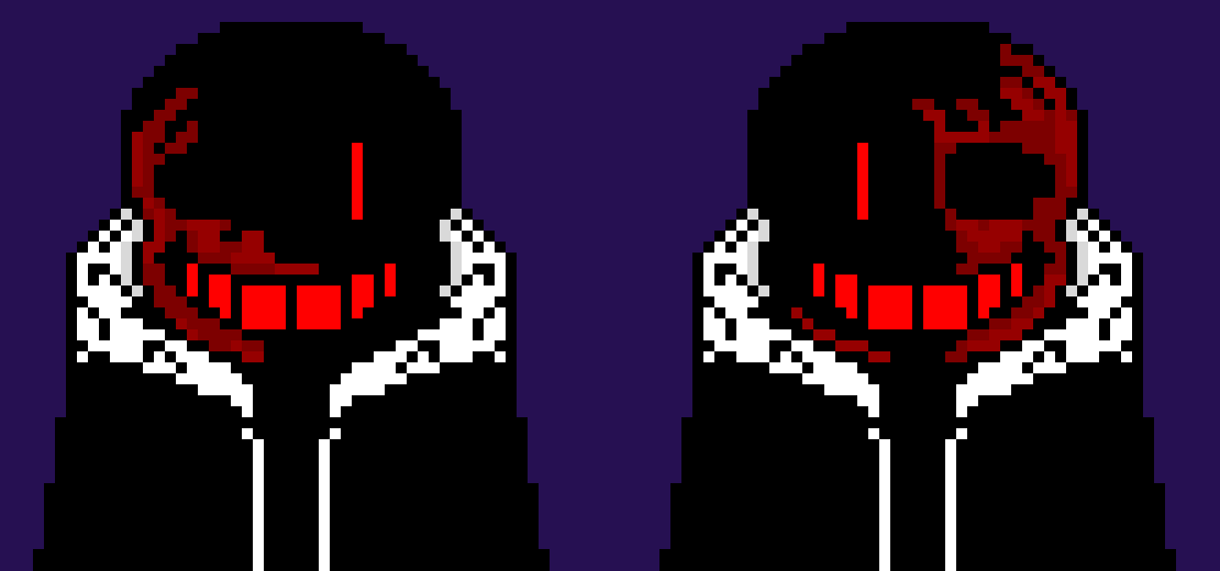 [16ca4e] Divided: this is- Rebooted: Madverse 