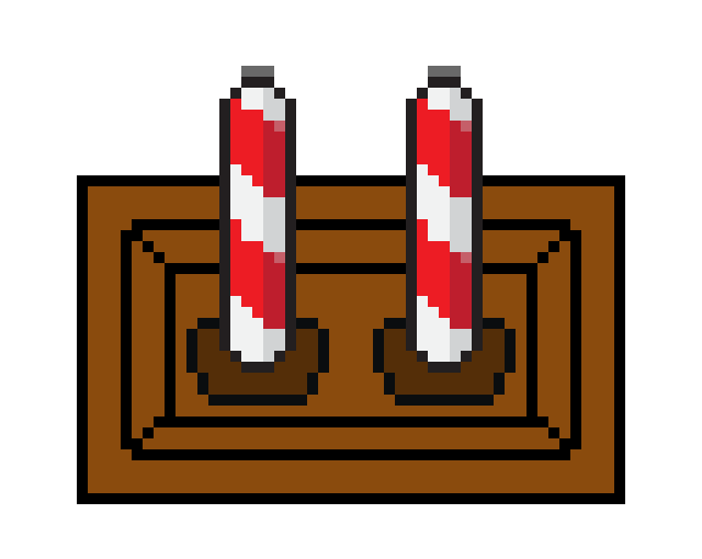 [ac14a6] Turret_Placed