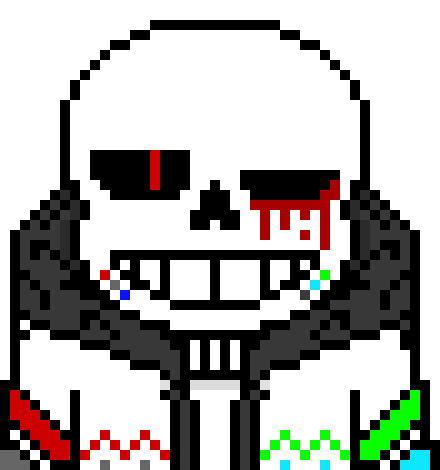 [b63bdb] screw this, im out *starts to walk away*