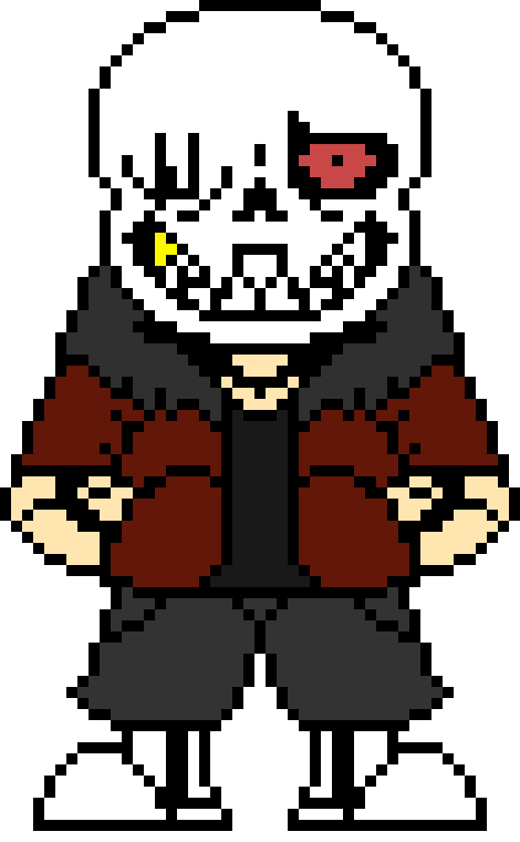 [dfb43a] Decadent Society sans -Jadd