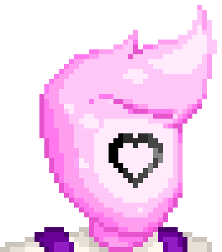 [390dcd] sure karma and alrighty terrie