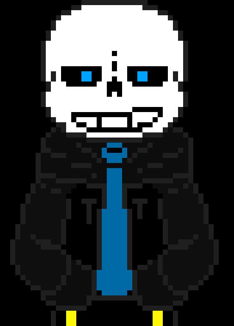 [d0ac6b] ................