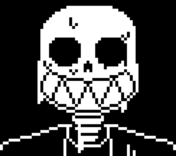 [2bd126] *it started talking in a unknown tongue*