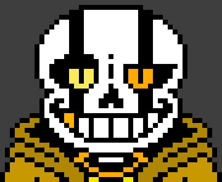 [0ec511] Now where is chara