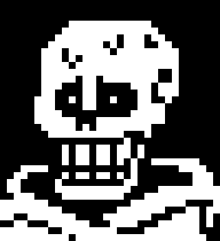 [68c4c7] Wha-what? - US!papayrus (DST)