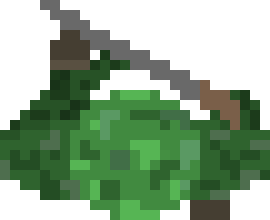 [9664c4] soldier 3 shotgun