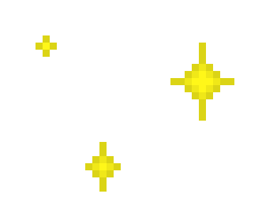 [9664c4] tofupod stars