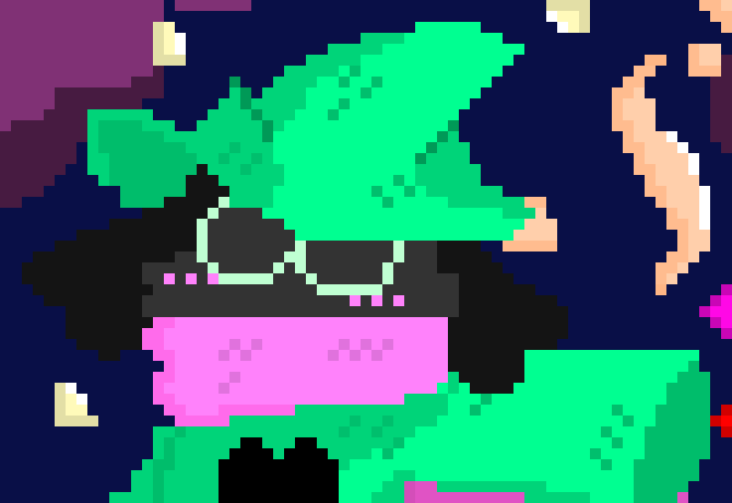 [49016e] Are those all the people you met Goopi?-rei