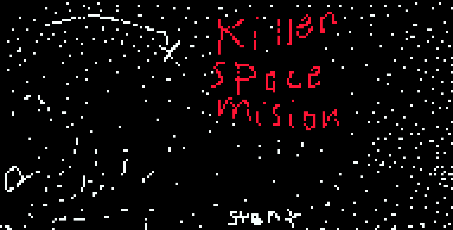 [530001] devon newman