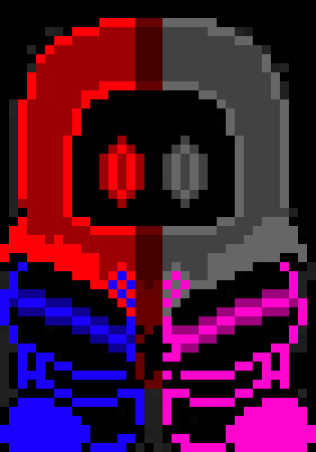 [b7db12] this is goood