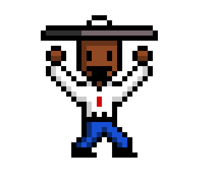 [8e9501] Beautiful, Lss. It looks majestic. 