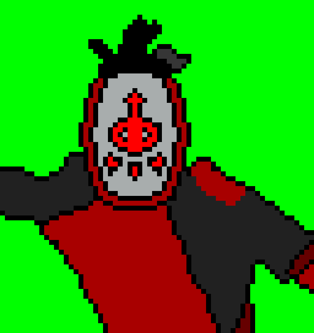 [d72084] Where is this guys parents? https://www.youtube.com/watch?v=N4EZb0Q-2ho