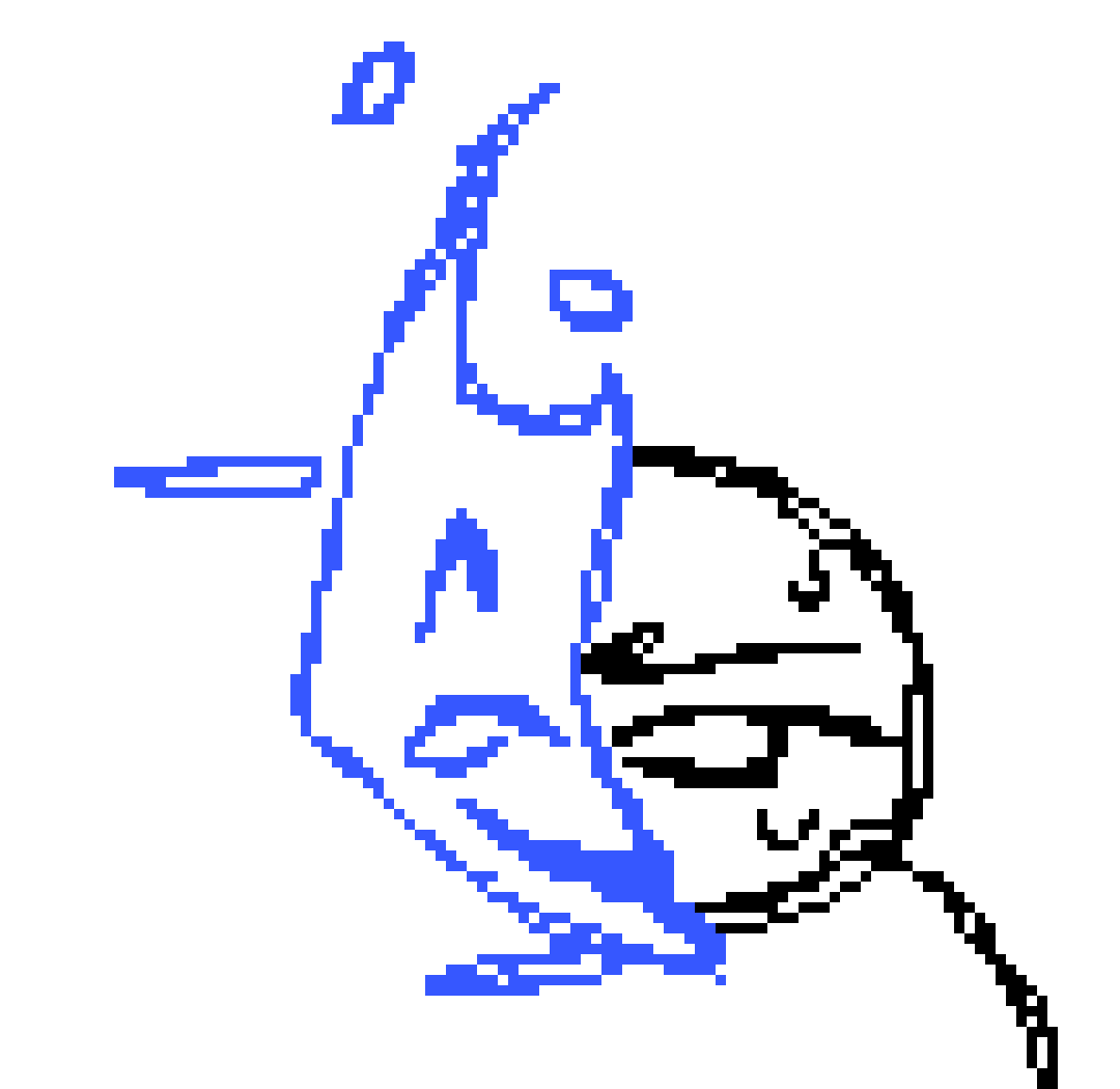 [2ec2fe] god lord I forgot how agonizing it is to draw with a mouse