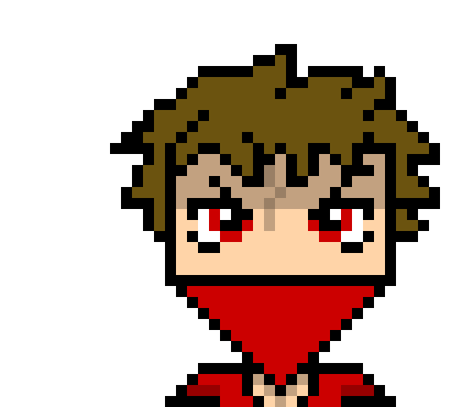 [a41074] *stabs the cat* NO!!!