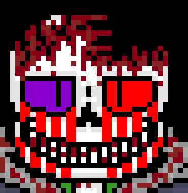 [e8cb42] that is not sadly, thats a good thing your staying! after all i love all of you (N O T I N T H E W E I R D W A Y) 