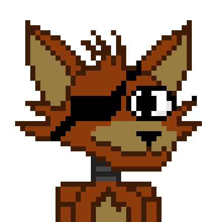 [000885] Mind: I hope I wasn't disturbing the lass when she was charging her batteries