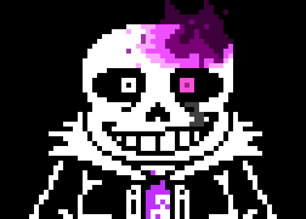 [8206a1] nice robot ya got there. Wait a sec you have a robot?????????