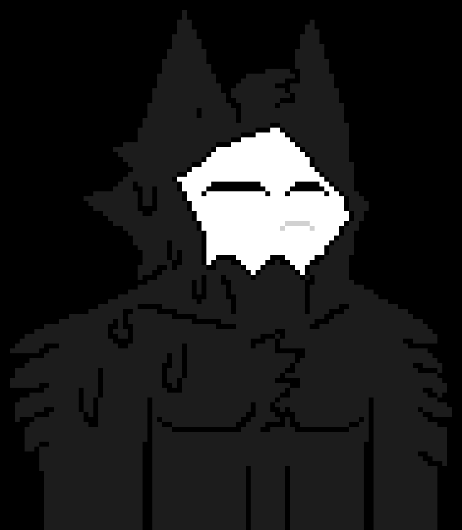 [48193a] Thanks Zero Two! Also It's okay bud! I know you mean well! *pats your head* -Jacob ((John