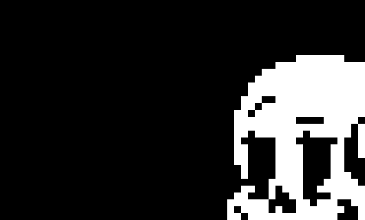 [4a9da2] Chaotic... Use this...