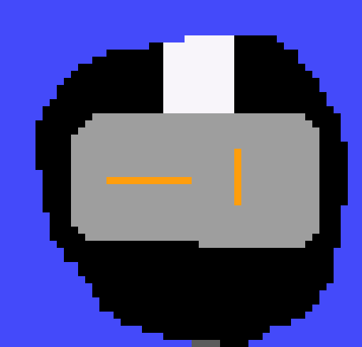 [2fcb16] Jacob: *me and the boys start playing sad rain music*