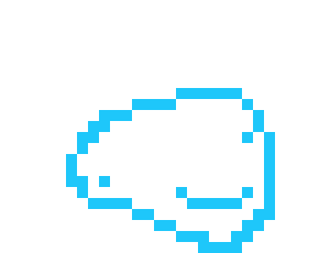 [d4d028] yesboi99999 [five 9's] -BK