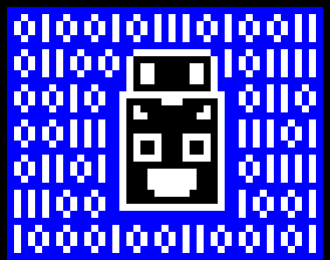 [741690] Im working on it, CT -Chip (Aka Ben)