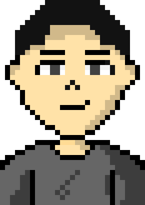 [90896a] So yeah, those are the three main voices. I could possibly add more later if I every think of them. Sorry they were so spaced out and took forever to upload, especially when I know you guys had something else going on.