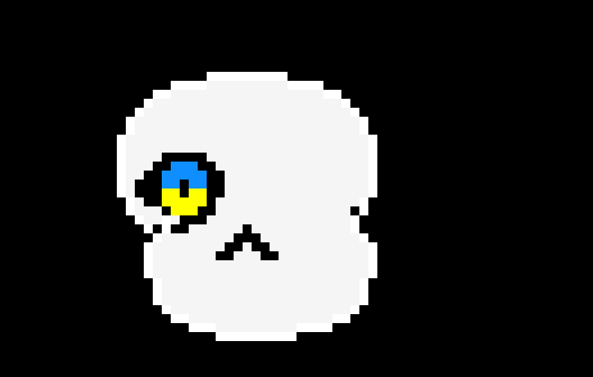 [490418] save but not done