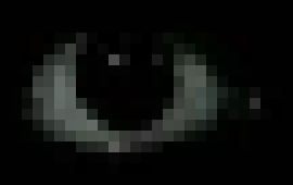 [7a3b30] so quiet.....