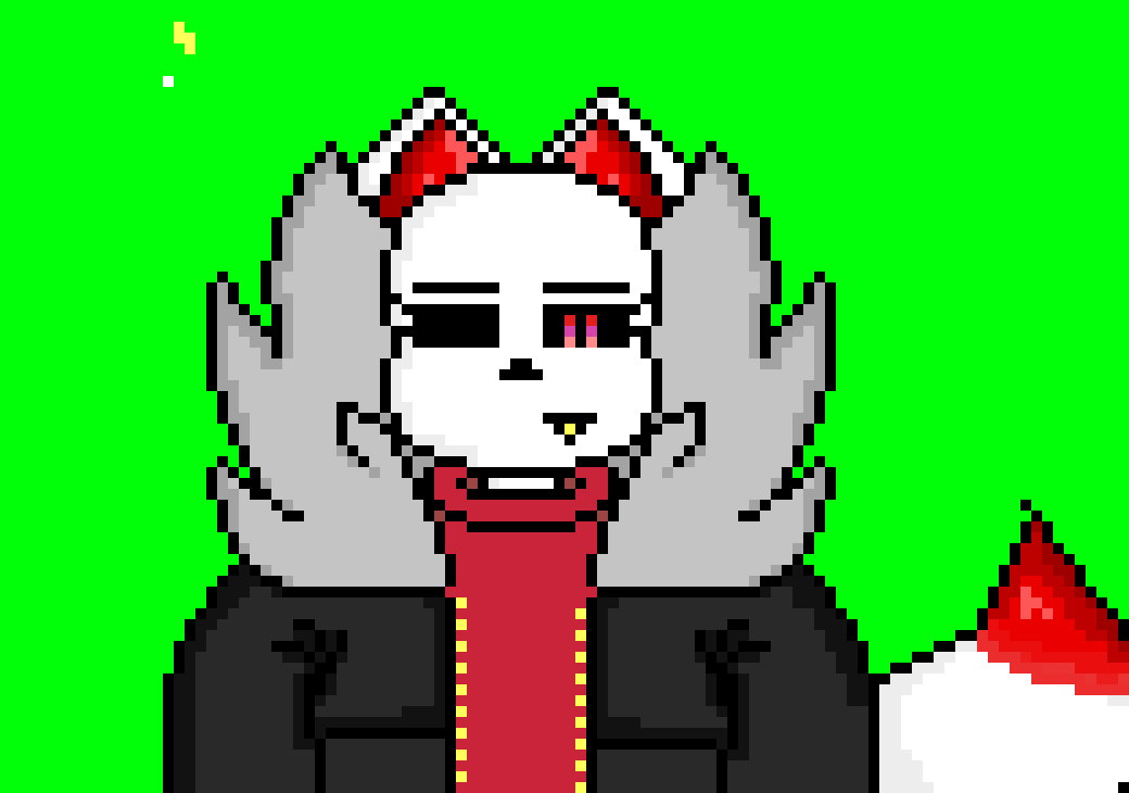 [4033bd] what u just callmeh