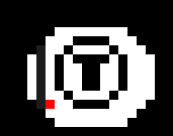 [a49514] (ignore other person on)