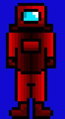 [792c84] There! Im fucking done!-Adam